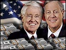 Koch_bros