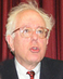 Sanders