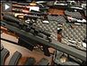 Mexico_guns