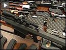 Mexico_guns