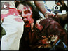 Colonel-gaddafi_dead_web