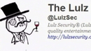 Lulzsec