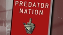 Button-predator-nation