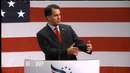 Scott_walker