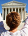 Supreme Court Upholds Late-Term Abortion Ban