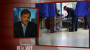 Vic_walczak-voter_id
