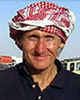 Tomfox