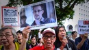 Snowden_honk_kong