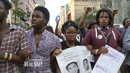 New_york_protester