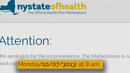 Healthcare