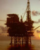 Oil4