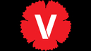 Swedishleftparty