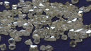 Diamondswikipedia