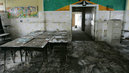 Katrinaschool2