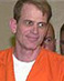 First Person in U.S. History to be Executed for Killing an Abortion Provider Scheduled to Die Today