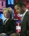 Dem-debate