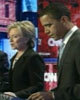 Dem-debate
