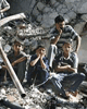 Rafah1