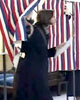 Voting