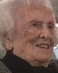 NBC Recognizes 107th Birthday of Amy Goodman's Grandmother Sonia Bock