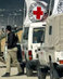 The Red Cross on Saddam Hussein, POWs in Iraq and Torture at Abu Ghraib