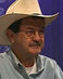 Dncjimhightower
