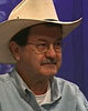Dncjimhightower