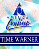 Timewarner