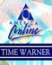 Timewarner