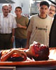 Gaza100404