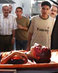 "Days of Penitence": Over 70 Palestinians Killed in Deadliest Israeli Offensive in Gaza Since Intifada