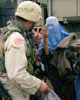 Afghan10