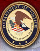 Justiceweb