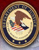 Justiceweb