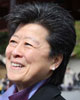 Chinese American Writer & Activist Helen Zia on the Olympic Games, the Role of Protest and President Bush's Visit to Beijing