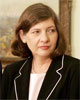 Following Filibuster Compromise, Senate Prepares to Confirm Priscilla Owen to U.S. Appeals Court