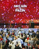Voices of the Delegates: Jeremy Scahill Goes Inside the RNC