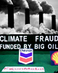 Greenpeace-web