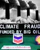 Greenpeace-web