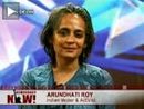 Roy-web