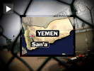 Yemen