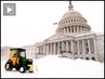 Dc-snow