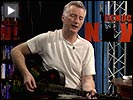Bragg_guitar_button