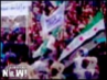 Syria-play