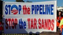 Keystone-pipeline