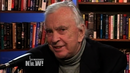 Gore_vidal_2004