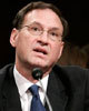 Alito05