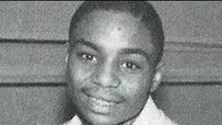 Terry_williams-death_row