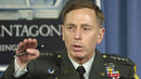 Petraeus