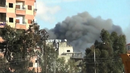 Syria-2